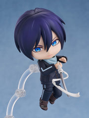 Nendoroid 2565 Noragami Yato Action Figure official Good Smile Company product image