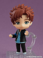 Nendoroid 2568 Bucchigiri?! Matakara Asamine Action Figure official Good Smile Company product image