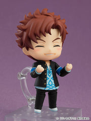 Nendoroid 2568 Bucchigiri?! Matakara Asamine Action Figure official Good Smile Company product image