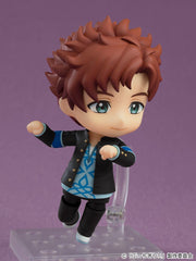 Nendoroid 2568 Bucchigiri?! Matakara Asamine Action Figure official Good Smile Company product image