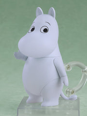 Nendoroid 2570 Moomin Action Figure official Good Smile Company product image