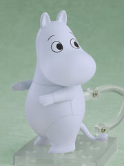 Nendoroid 2570 Moomin Action Figure official Good Smile Company product image