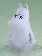 Nendoroid 2570 Moomin Action Figure official Good Smile Company product image
