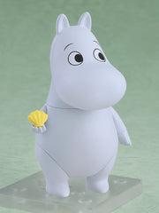 Nendoroid 2570 Moomin Action Figure official Good Smile Company product image