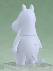Nendoroid 2570 Moomin Action Figure official Good Smile Company product image