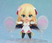 Nendoroid 2571 Why Does Nobody Remember Me in This World? Rinne Action Figure official Good Smile Company product image