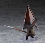 Nendoroid 2572 SILENT HILL 2 Red Pyramid Thing Reissue Action Figure official Good Smile Company product image
