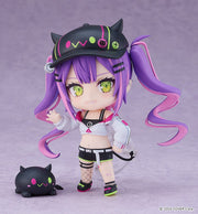 Nendoroid 2573 hololive production Tokoyami Towa Action Figure official Good Smile Company product image