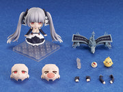 Nendoroid 2575 Azur Lane Formidable Action Figure official Good Smile Company product image