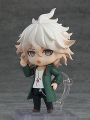Nendoroid 2580 Danganronpa 1.2 Reload Nagito Komaeda Action Figure official Good Smile Company product image