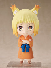 Nendoroid 2585 Sengoku Youko Tama Action Figure official Good Smile Company product image