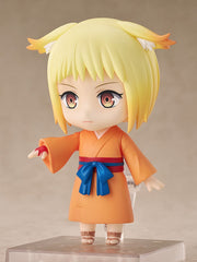 Nendoroid 2585 Sengoku Youko Tama Action Figure official Good Smile Company product image