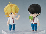Nendoroid 2586 Doukyusei Licht Sajo Action Figure official Good Smile Company product image