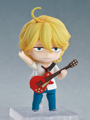 Nendoroid 2587・2586 Doukyusei Hikaru Kusakabe & Licht Sajo Action Figure official Good Smile Company product image