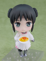 Nendoroid 2588 My Wife Has No Emotion Mina Action Figure official Good Smile Company product image