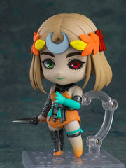 Nendoroid 2589 Hades II Melinoë Action Figure official Good Smile Company product image
