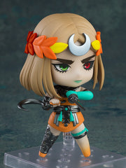 Nendoroid 2589 Hades II Melinoë Action Figure official Good Smile Company product image