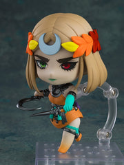 Nendoroid 2589 Hades II Melinoë Action Figure official Good Smile Company product image