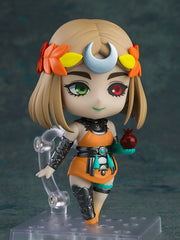 Nendoroid 2589 Hades II Melinoë Action Figure official Good Smile Company product image