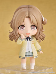 Nendoroid 2591 THE IDOLM@STER SHINY COLORS Hinana Ichikawa Action Figure official Good Smile Company product image