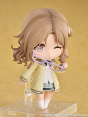 Nendoroid 2591 THE IDOLM@STER SHINY COLORS Hinana Ichikawa Action Figure official Good Smile Company product image