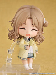 Nendoroid 2591 THE IDOLM@STER SHINY COLORS Hinana Ichikawa Action Figure official Good Smile Company product image