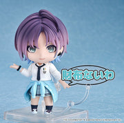 Nendoroid 2592 THE IDOLM@STER SHINY COLORS Toru Asakura Action Figure official Good Smile Company product image