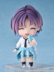 Nendoroid 2592 THE IDOLM@STER SHINY COLORS Toru Asakura Action Figure official Good Smile Company product image
