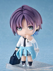 Nendoroid 2592 THE IDOLM@STER SHINY COLORS Toru Asakura Action Figure official Good Smile Company product image