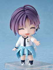 Nendoroid 2592 THE IDOLM@STER SHINY COLORS Toru Asakura Action Figure official Good Smile Company product image