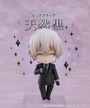 Nendoroid 2595 Inu x Boku SS Soshi Miketsukami Action Figure official Good Smile Company product image