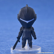 Nendoroid 2597 Solo Leveling Sung Jinwoo Action Figure official Good Smile Company product image