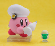 Nendoroid 2598 Kirby Café Kirby Action Figure official Good Smile Company product image