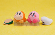 Nendoroid 2598 Kirby Café Kirby Action Figure official Good Smile Company product image