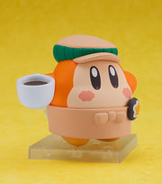 Nendoroid 2599 Kirby Café Waddle Dee Action Figure official Good Smile Company product image