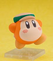 Nendoroid 2599 Kirby Café Waddle Dee Action Figure official Good Smile Company product image
