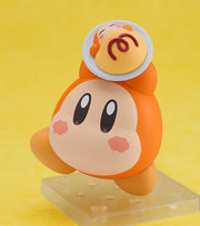 Nendoroid 2599 Kirby Café Waddle Dee Action Figure official Good Smile Company product image