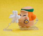 Nendoroid 2599 Kirby Café Waddle Dee Action Figure official Good Smile Company product image