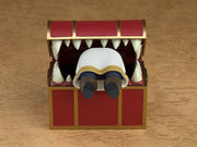 Nendoroid 2600 Frieren: Beyond Journey's End Mimic Action Figure official Good Smile Company product image