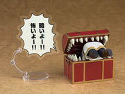 Nendoroid 2600 Frieren: Beyond Journey's End Mimic Action Figure official Good Smile Company product image