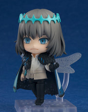 Nendoroid 2601 Fate/Grand Order Pretender/Oberon Vortigern Action Figure official Good Smile Company product image