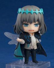 Nendoroid 2601 Fate/Grand Order Pretender/Oberon Vortigern Action Figure official Good Smile Company product image