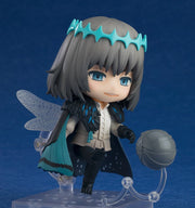 Nendoroid 2601 Fate/Grand Order Pretender/Oberon Vortigern Action Figure official Good Smile Company product image