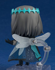 Nendoroid 2601 Fate/Grand Order Pretender/Oberon Vortigern Action Figure official Good Smile Company product image