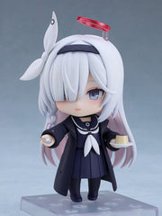 Nendoroid 2603 Blue Archive Plana Action Figure official Good Smile Company product image