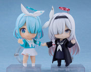 Nendoroid 2603 Blue Archive Plana Action Figure official Good Smile Company product image