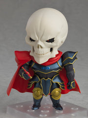 Nendoroid 2605 OVERLORD The Raven Black Hero Momon Action Figure official Good Smile Company product image