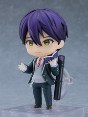 Nendoroid 2606 NIJISANJI Kenmochi Toya Action Figure official Good Smile Company product image