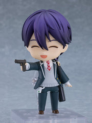 Nendoroid 2606 NIJISANJI Kenmochi Toya Action Figure official Good Smile Company product image