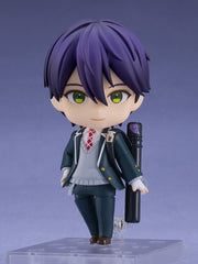 Nendoroid 2606 NIJISANJI Kenmochi Toya Action Figure official Good Smile Company product image